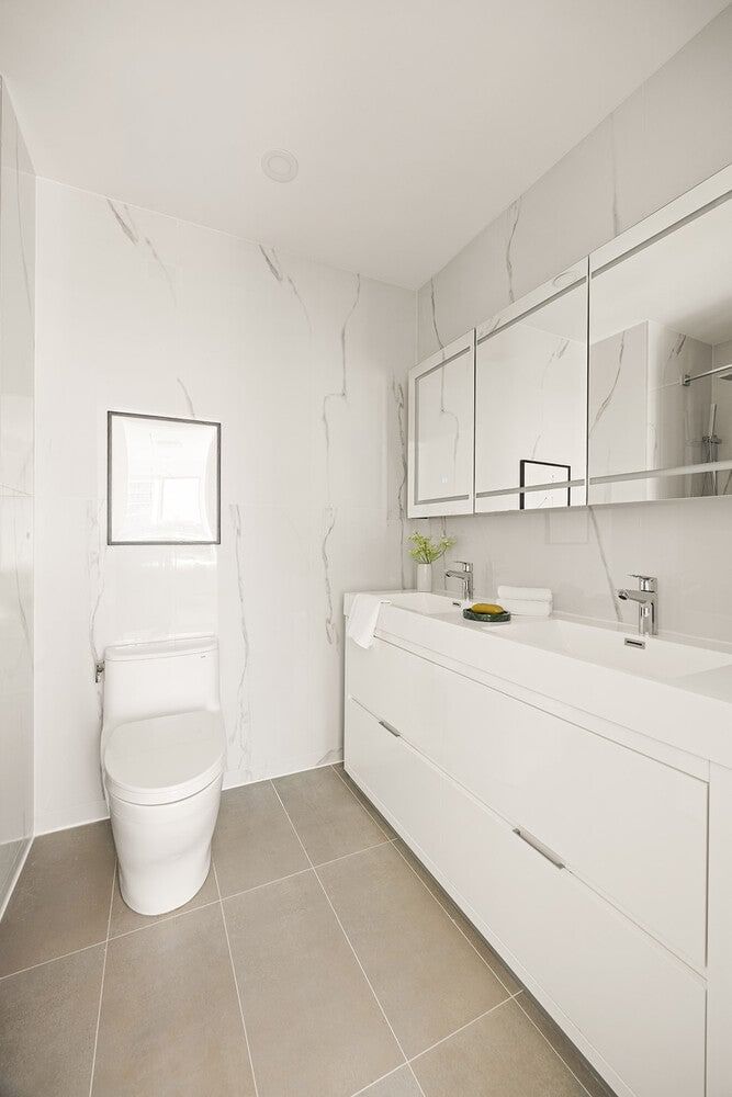 Real estate property located at 379 OCEAN PHB, Kings, Kensington, New York City, NY, US