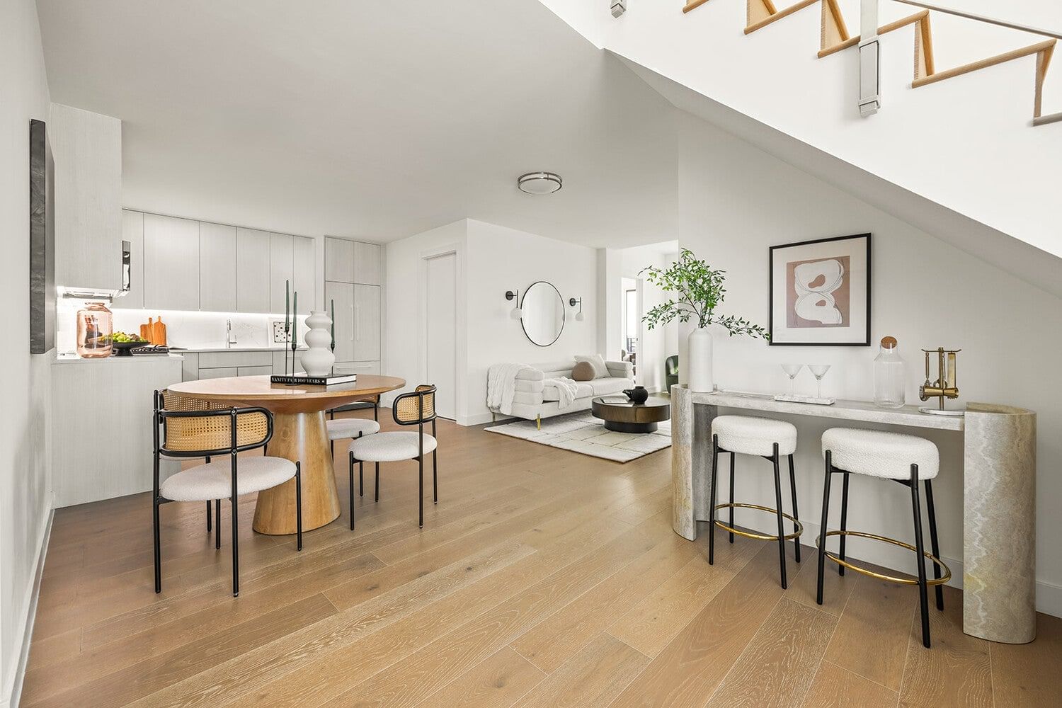 Real estate property located at 379 OCEAN PHB, Kings, Kensington, New York City, NY, US