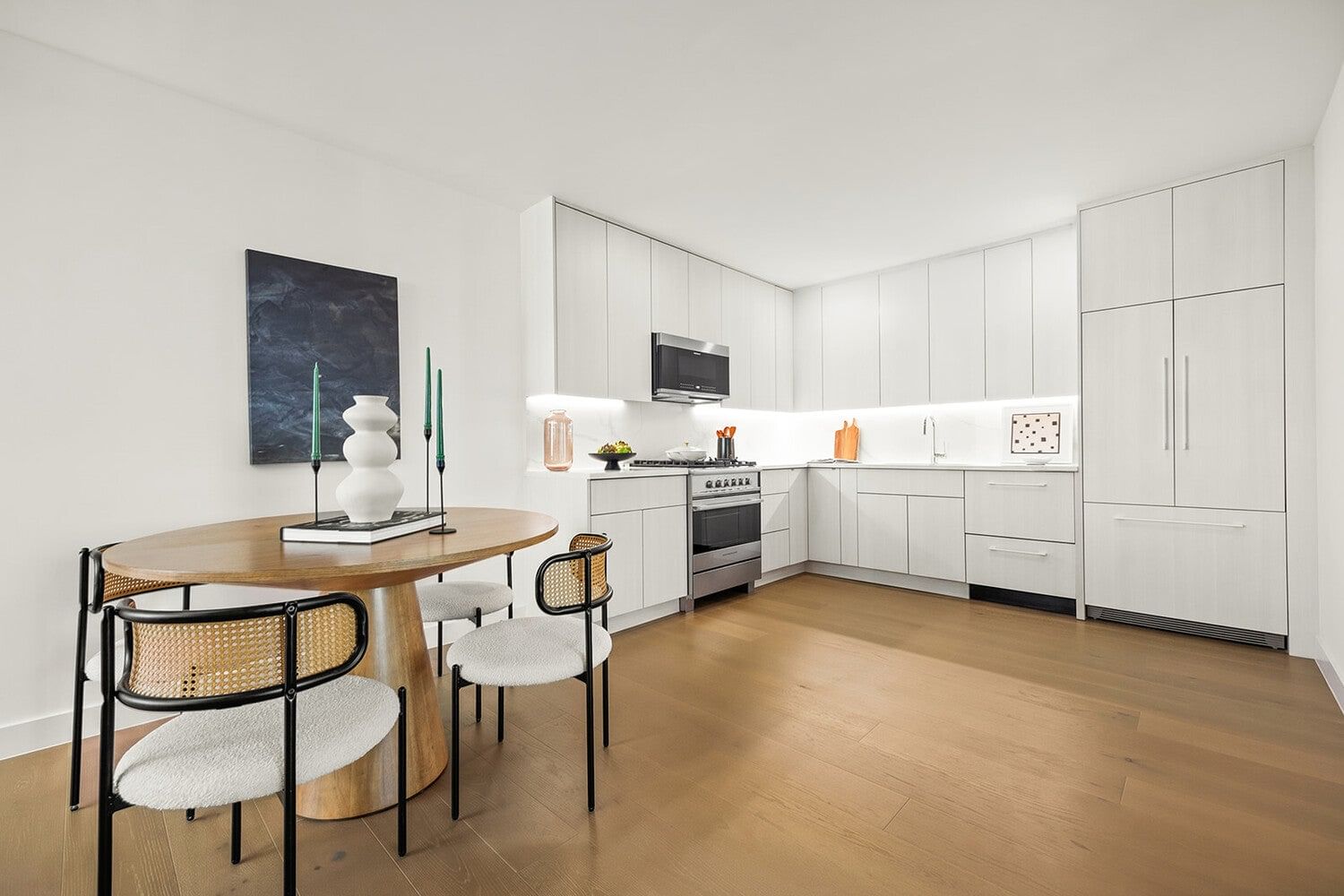 Real estate property located at 379 OCEAN PHB, Kings, Kensington, New York City, NY, US