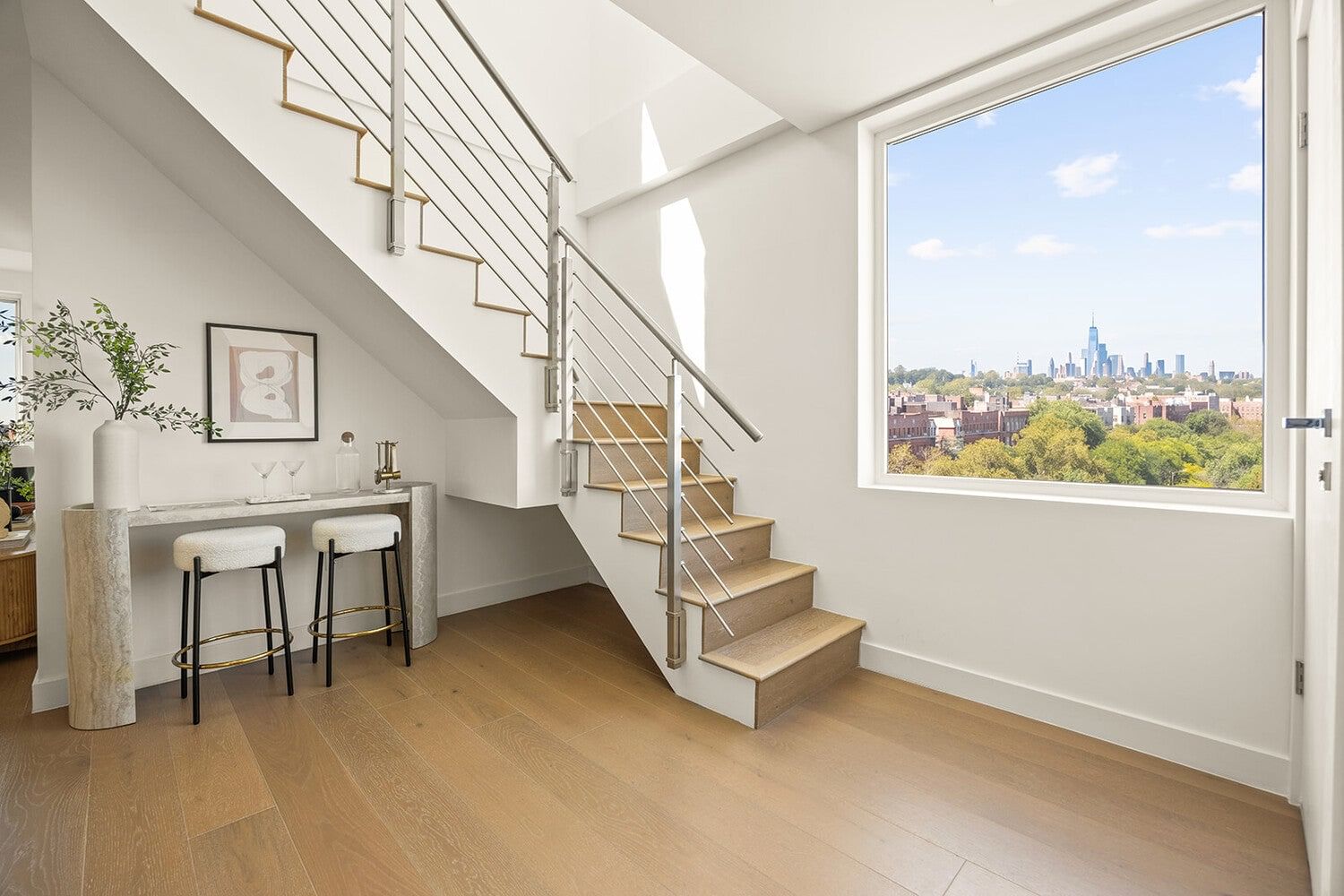 Real estate property located at 379 OCEAN PHB, Kings, Kensington, New York City, NY, US