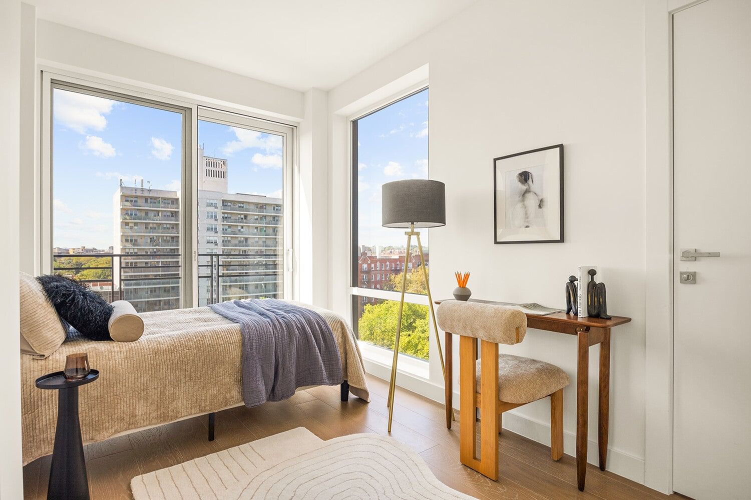 Real estate property located at 379 OCEAN PHB, Kings, Kensington, New York City, NY, US