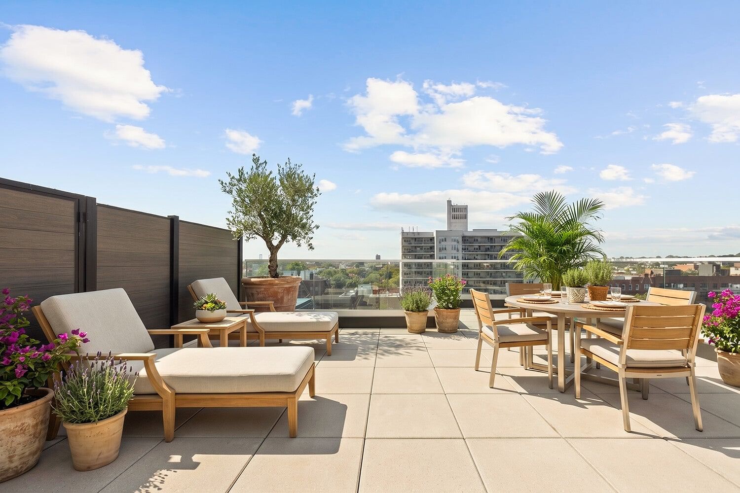 Real estate property located at 379 OCEAN PHB, Kings, Kensington, New York City, NY, US