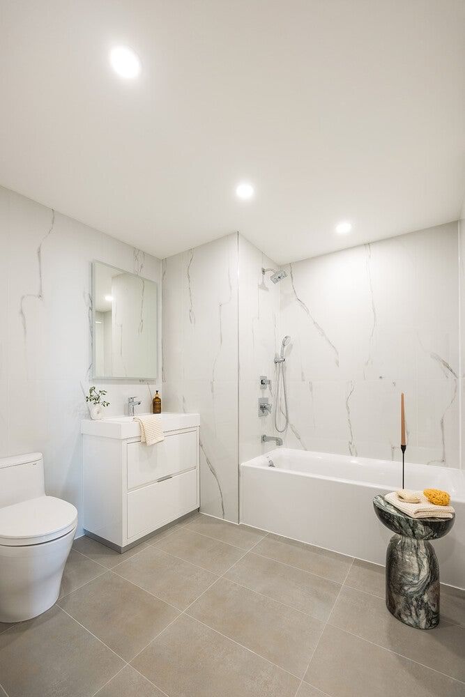 Real estate property located at 379 OCEAN PHB, Kings, Kensington, New York City, NY, US