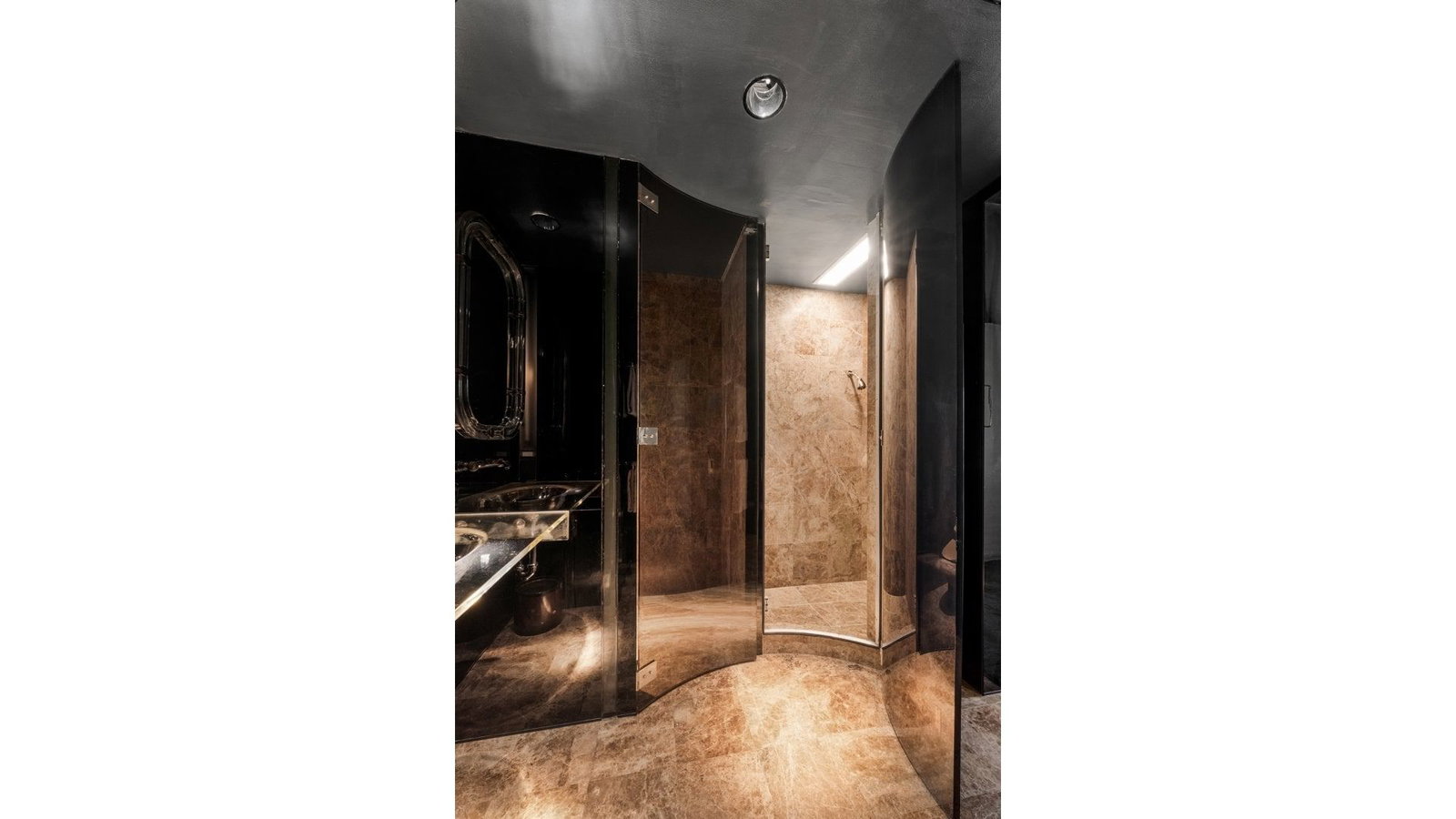 Real estate property located at 641 5TH #41H, New York, Midtown East, New York City, NY, US