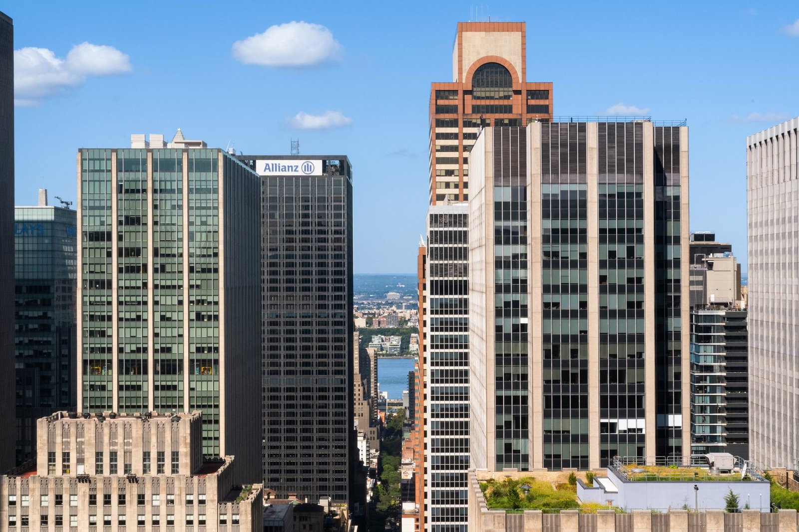Real estate property located at 641 5TH #41H, New York, Midtown East, New York City, NY, US