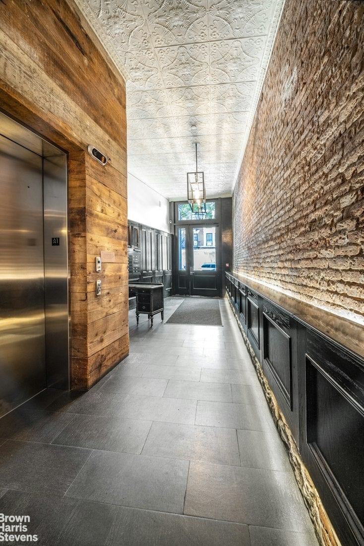 Real estate property located at 374 BROOME #4NORTH, New York, Nolita, New York City, NY, US