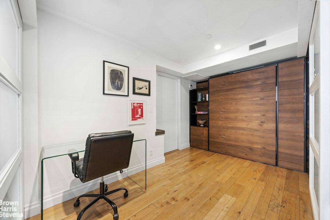 Real estate property located at 374 BROOME #4NORTH, New York, Nolita, New York City, NY, US