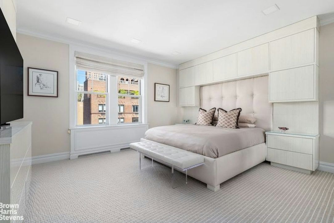 Real estate property located at 156 79TH #14A/D, New York, Lenox Hill, New York City, NY, US