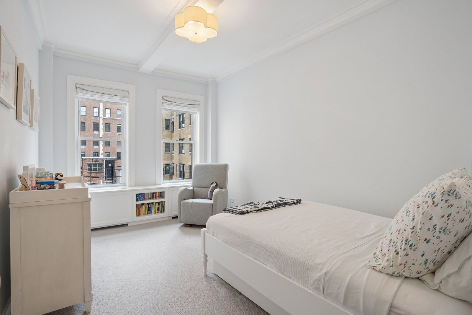 Real estate property located at 103 84TH #8C, New York, Upper East Side, New York City, NY, US