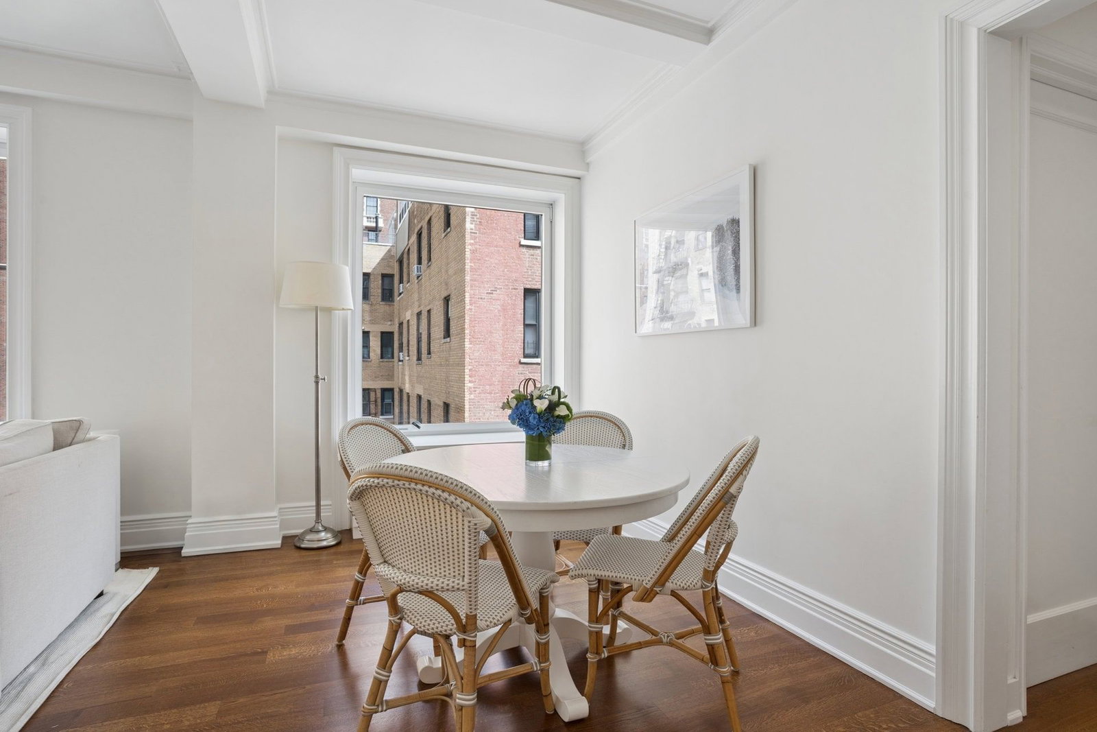 Real estate property located at 103 84TH #8C, New York, Upper East Side, New York City, NY, US
