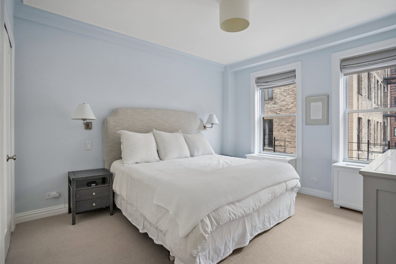 Real estate property located at 103 84TH #8C, New York, Upper East Side, New York City, NY, US