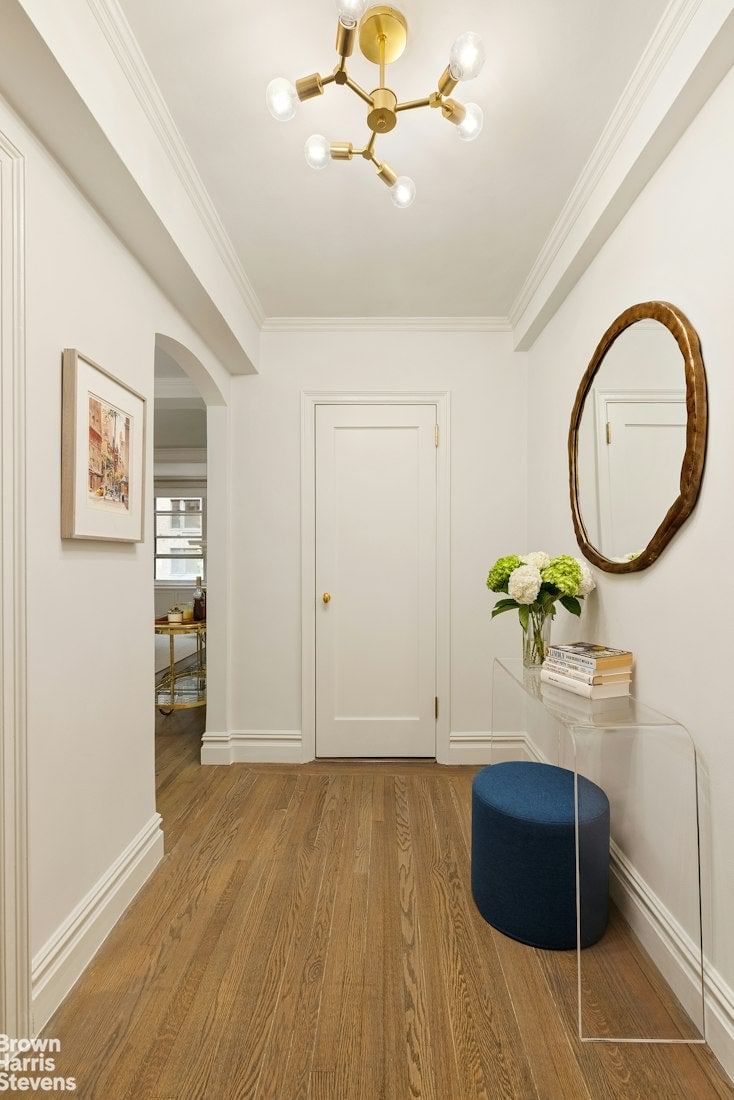 Real estate property located at 215 73RD #5A, New York, Lenox Hill, New York City, NY, US