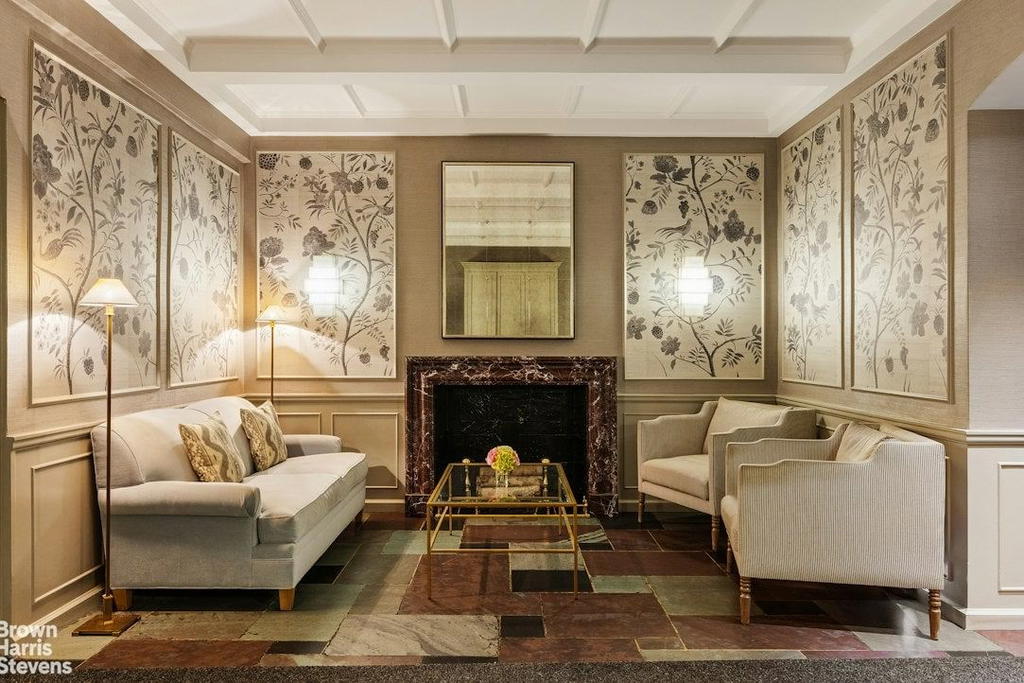 Real estate property located at 215 73RD #5A, New York, Lenox Hill, New York City, NY, US