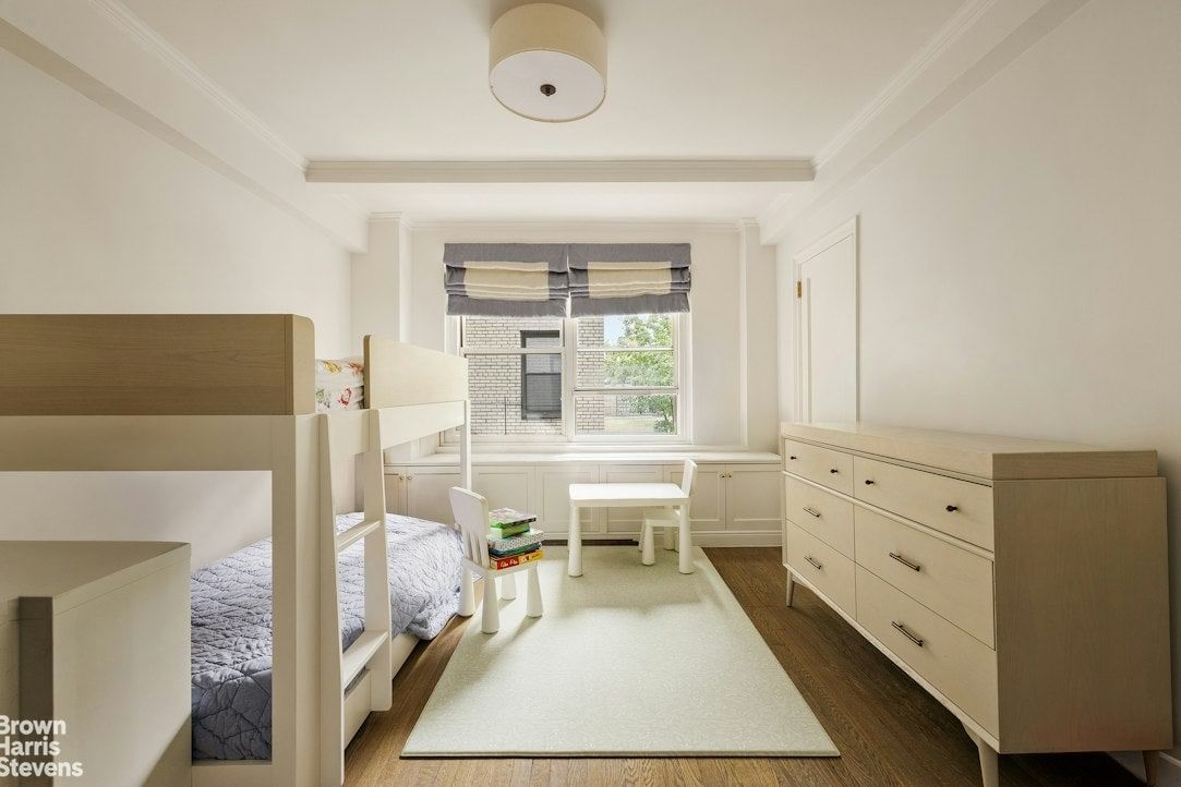 Real estate property located at 215 73RD #5A, New York, Lenox Hill, New York City, NY, US