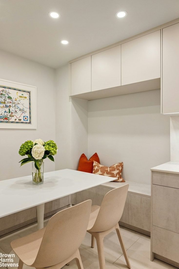 Real estate property located at 215 73RD #5A, New York, Lenox Hill, New York City, NY, US