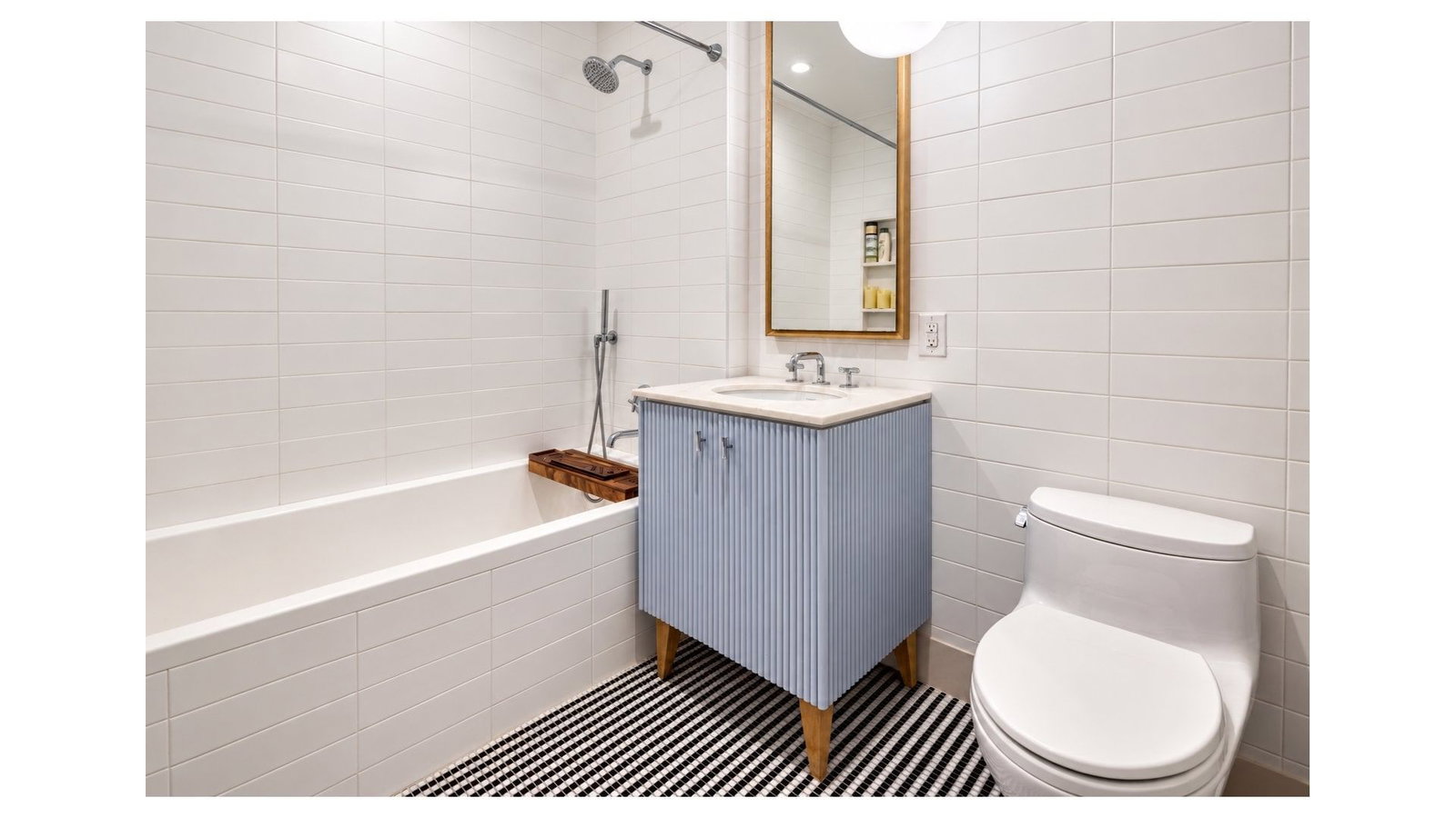 Real estate property located at 610 WARREN #2F, Kings, Boerum Hill, New York City, NY, US