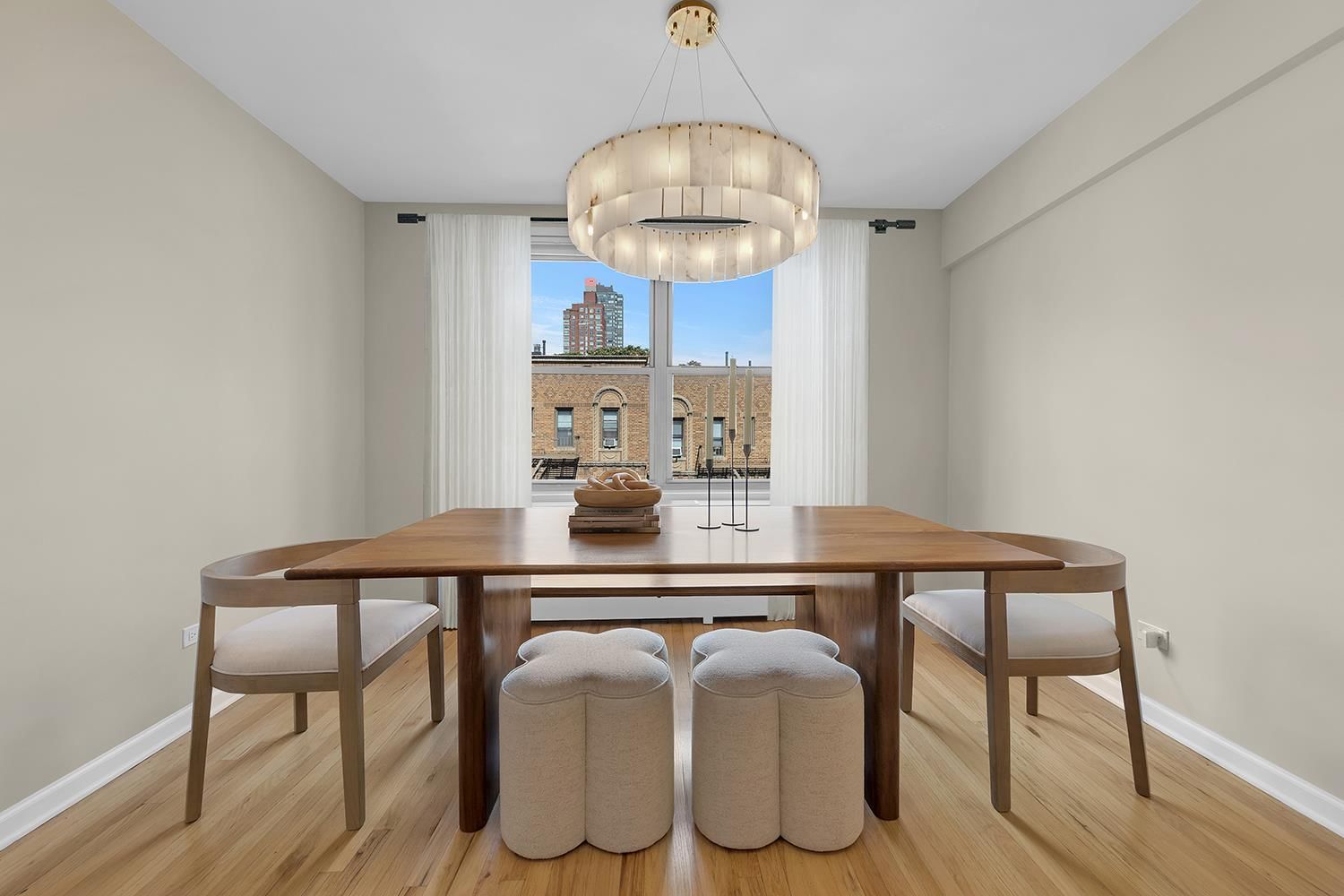 Real estate property located at 302 88th #7-F, New York, Upper East Side, New York City, NY, US