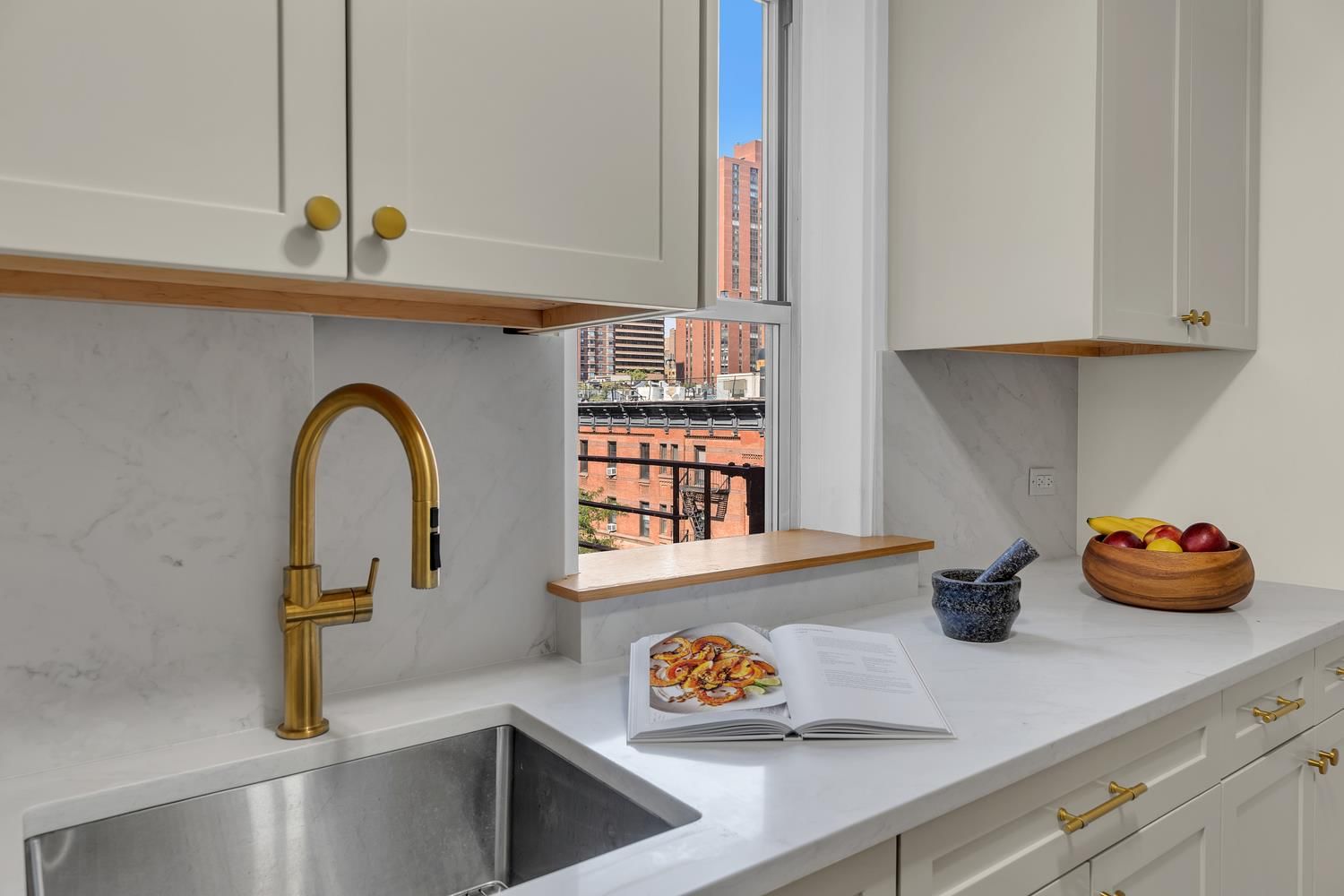 Real estate property located at 302 88th #7-F, New York, Upper East Side, New York City, NY, US