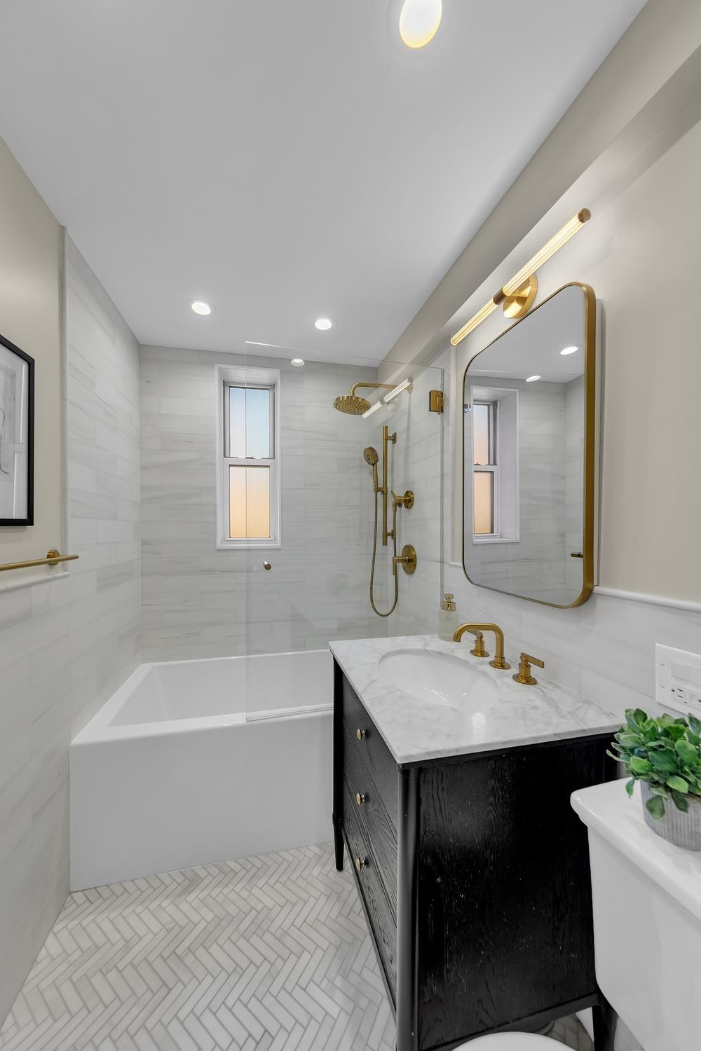 Real estate property located at 302 88th #7-F, New York, Upper East Side, New York City, NY, US