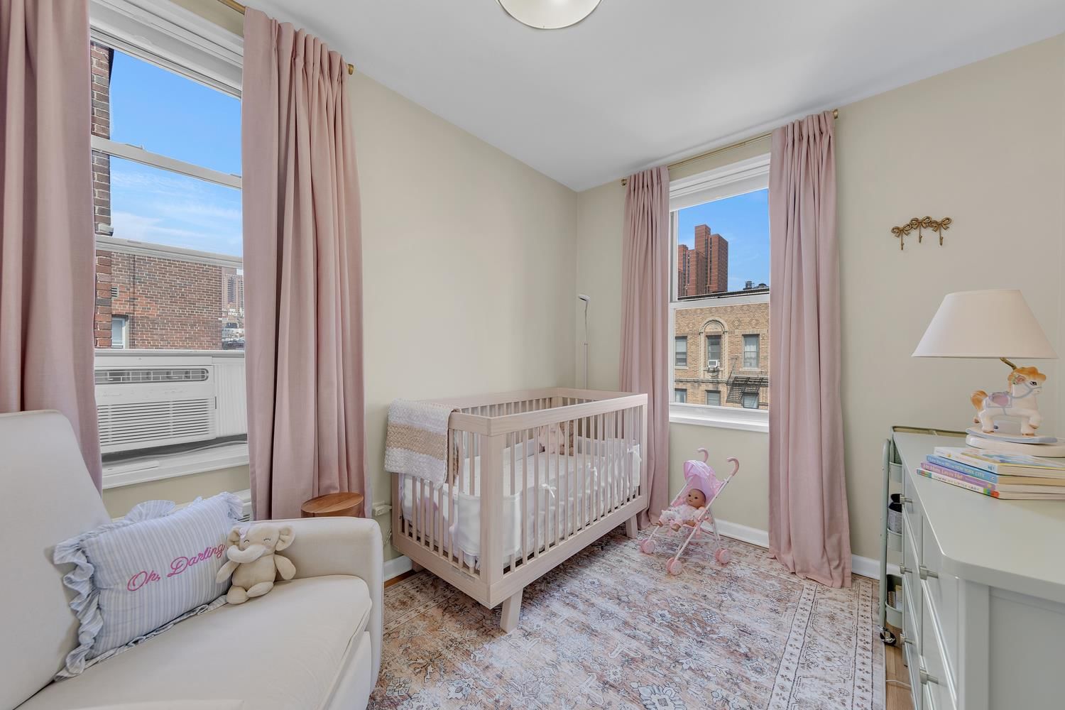 Real estate property located at 302 88th #7-F, New York, Upper East Side, New York City, NY, US