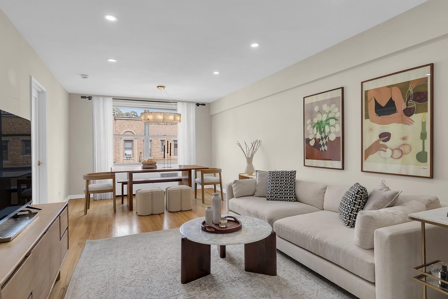 Real estate property located at 302 88th #7-F, New York, Upper East Side, New York City, NY, US