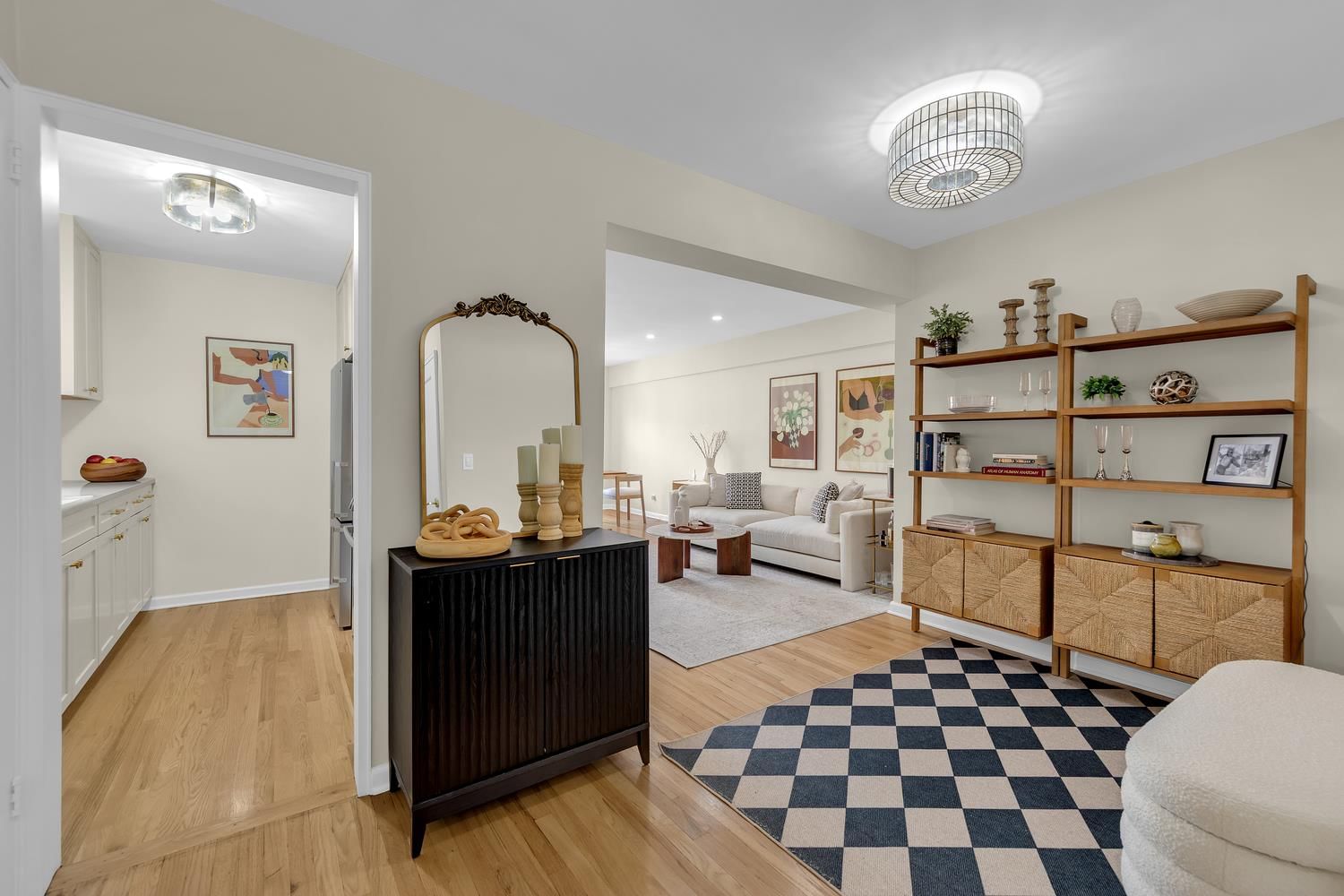 Real estate property located at 302 88th #7-F, New York, Upper East Side, New York City, NY, US