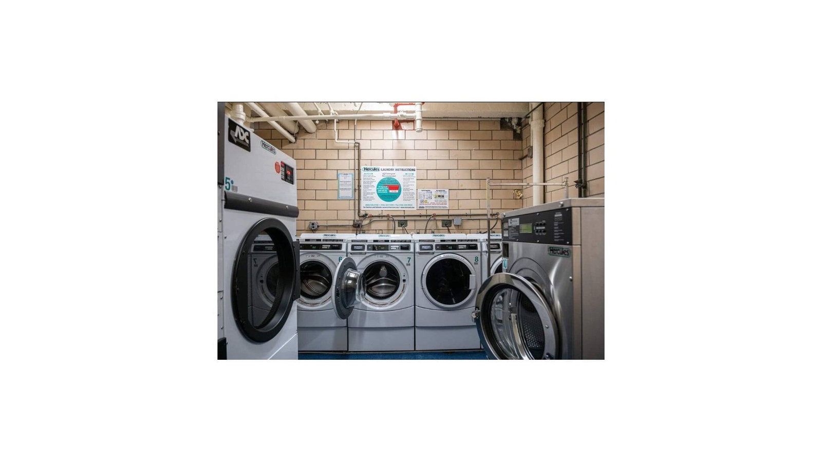 Real estate property located at 210 47TH #12F, New York, Turtle Bay, New York City, NY, US