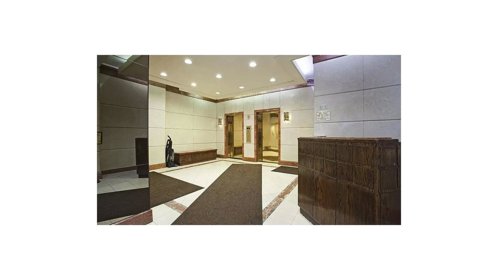 Real estate property located at 210 47TH #12F, New York, Turtle Bay, New York City, NY, US