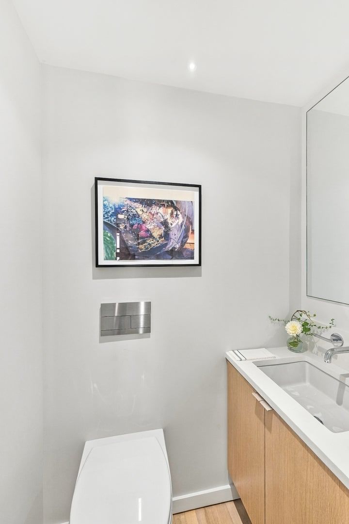 Real estate property located at 5 75TH #8, New York, Lenox Hill, New York City, NY, US