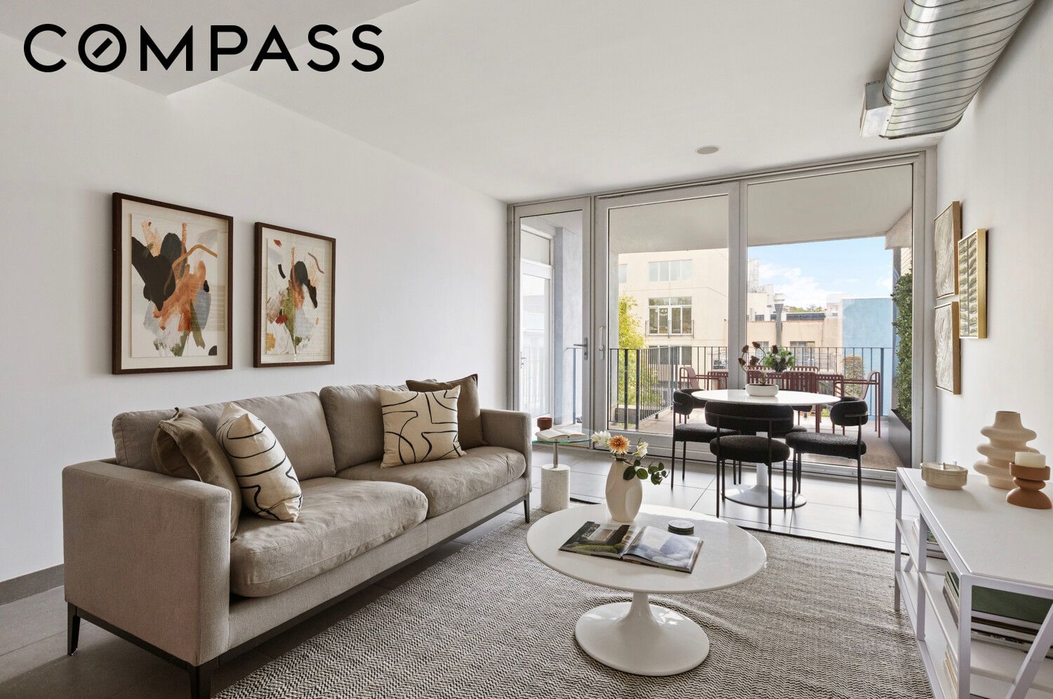 Real estate property located at 802 Dean #401, Kings, Crown Heights, New York City, NY, US