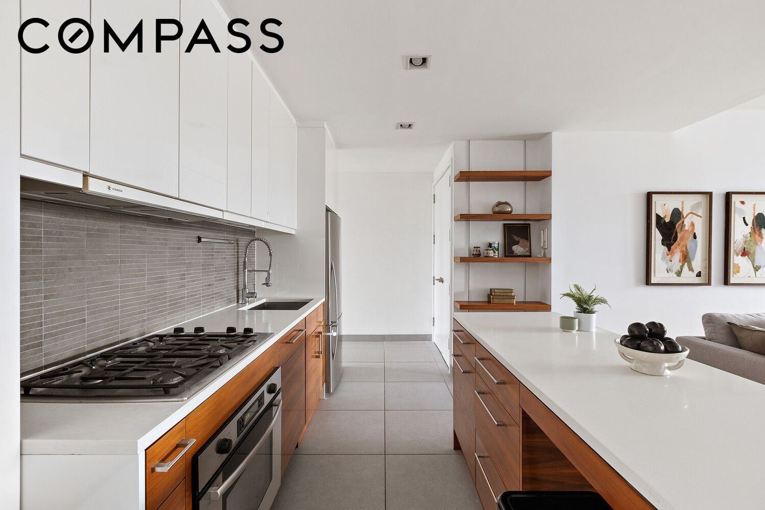 Real estate property located at 802 Dean #401, Kings, Crown Heights, New York City, NY, US