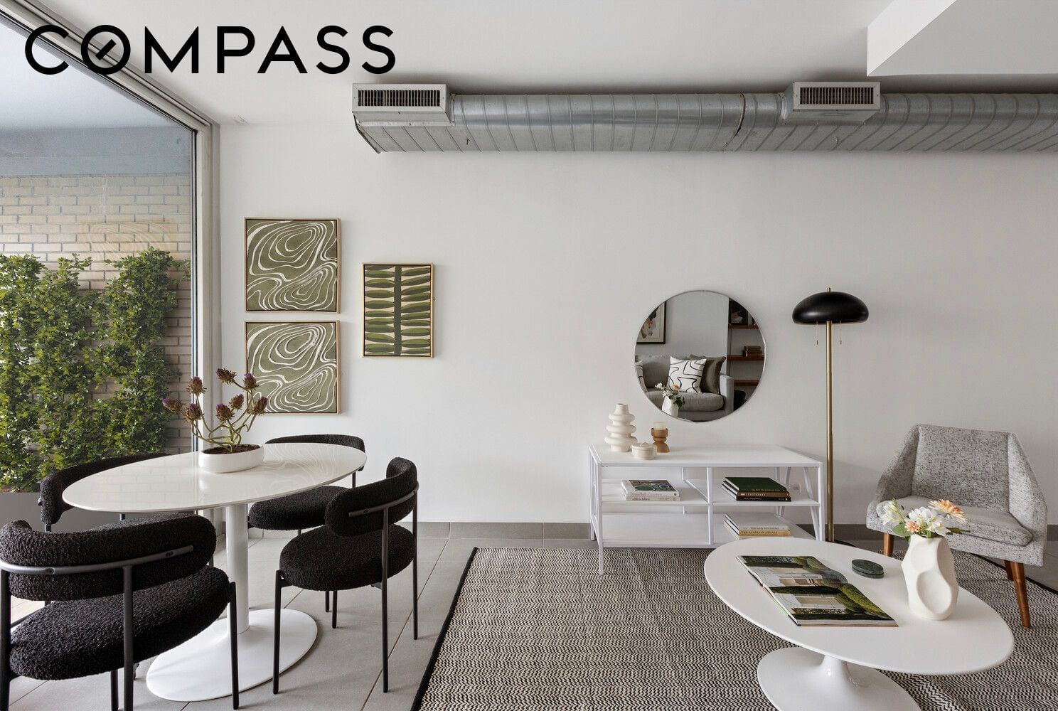 Real estate property located at 802 Dean #401, Kings, Crown Heights, New York City, NY, US