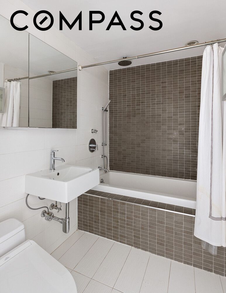 Real estate property located at 802 Dean #401, Kings, Crown Heights, New York City, NY, US