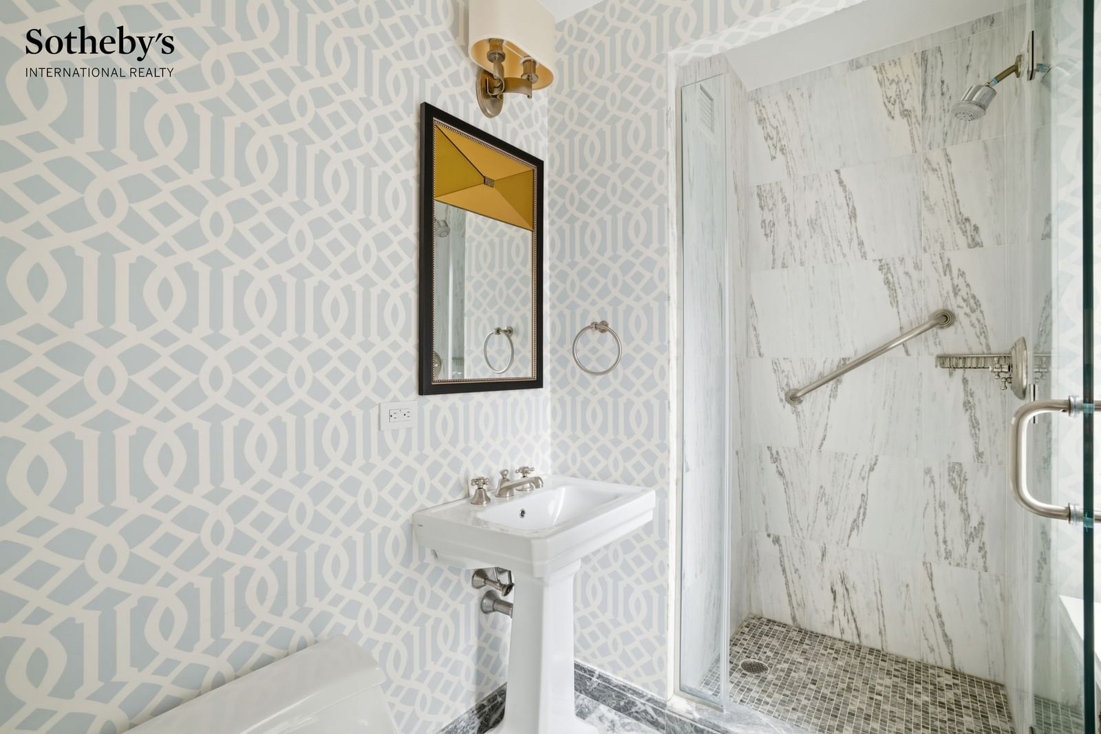 Real estate property located at 181 65th #8D, New York, Lenox Hill, New York City, NY, US