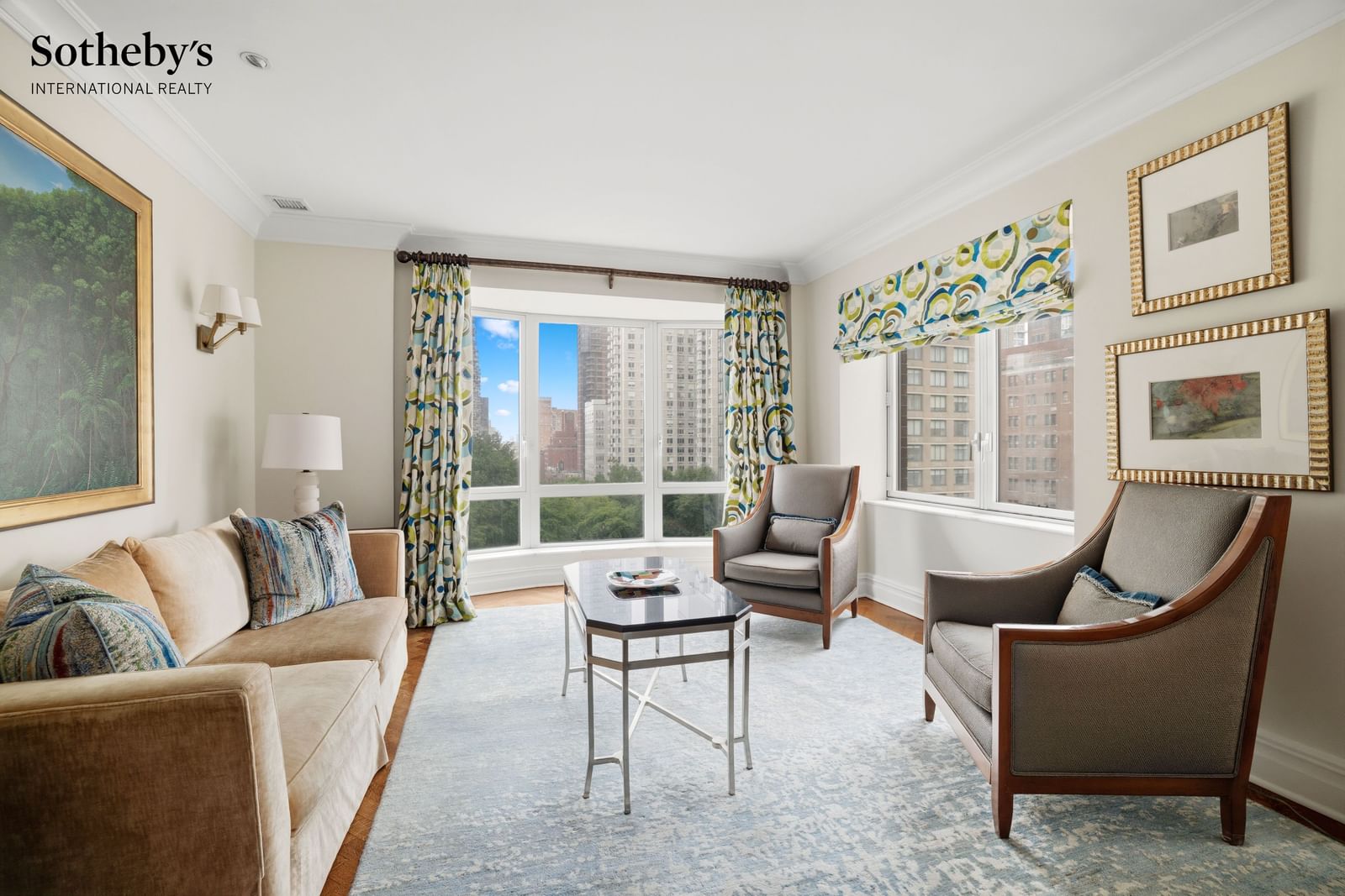 Real estate property located at 181 65th #8D, New York, Lenox Hill, New York City, NY, US