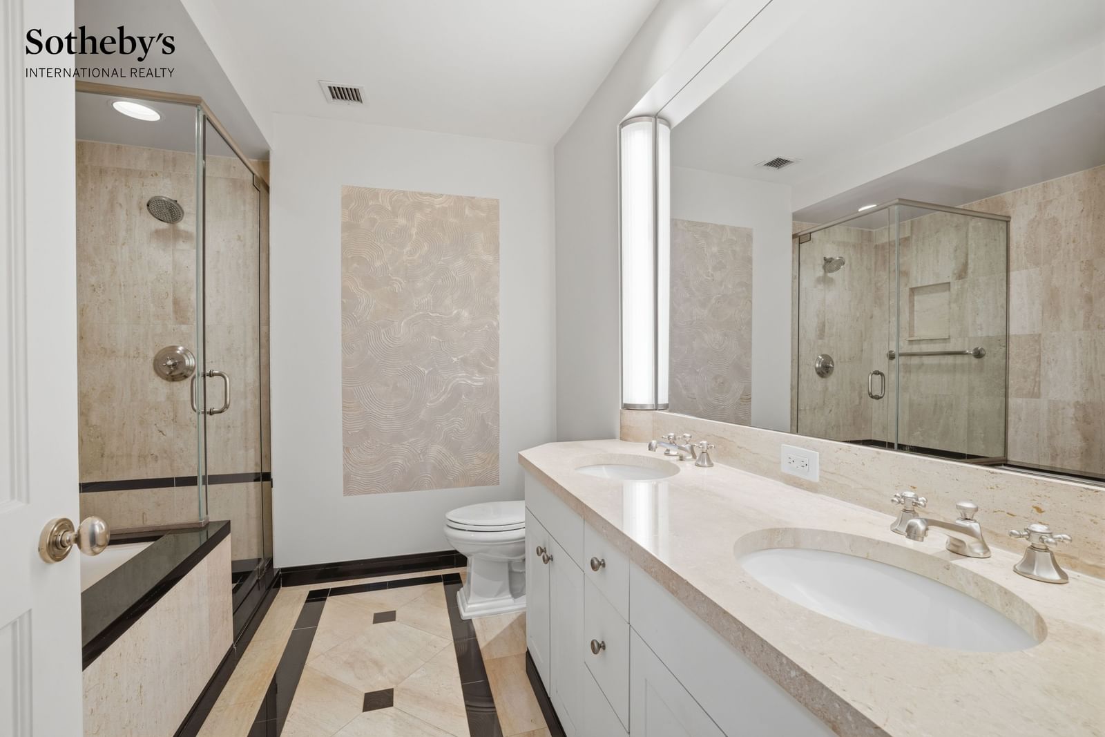 Real estate property located at 181 65th #8D, New York, Lenox Hill, New York City, NY, US