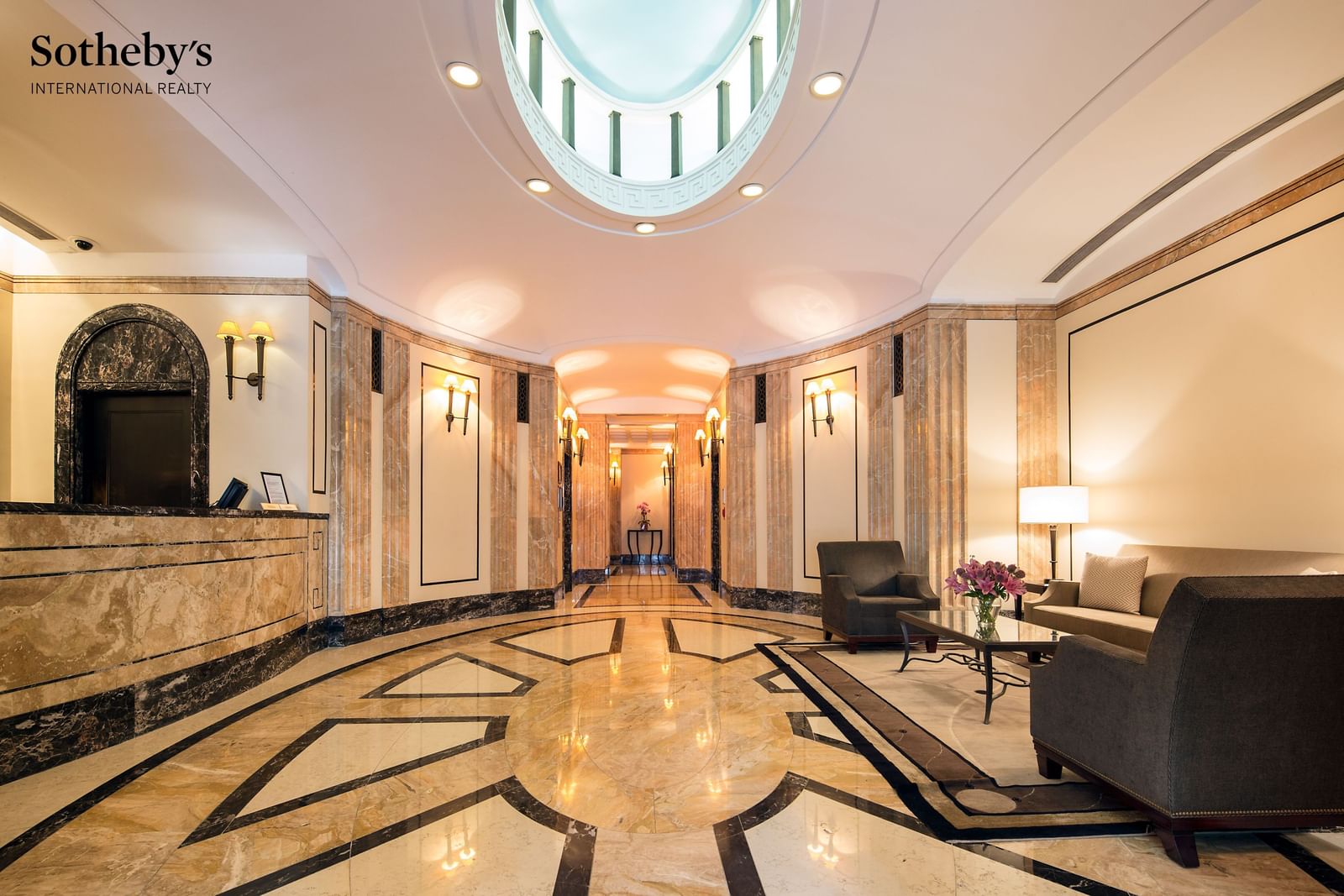 Real estate property located at 181 65th #8D, New York, Lenox Hill, New York City, NY, US