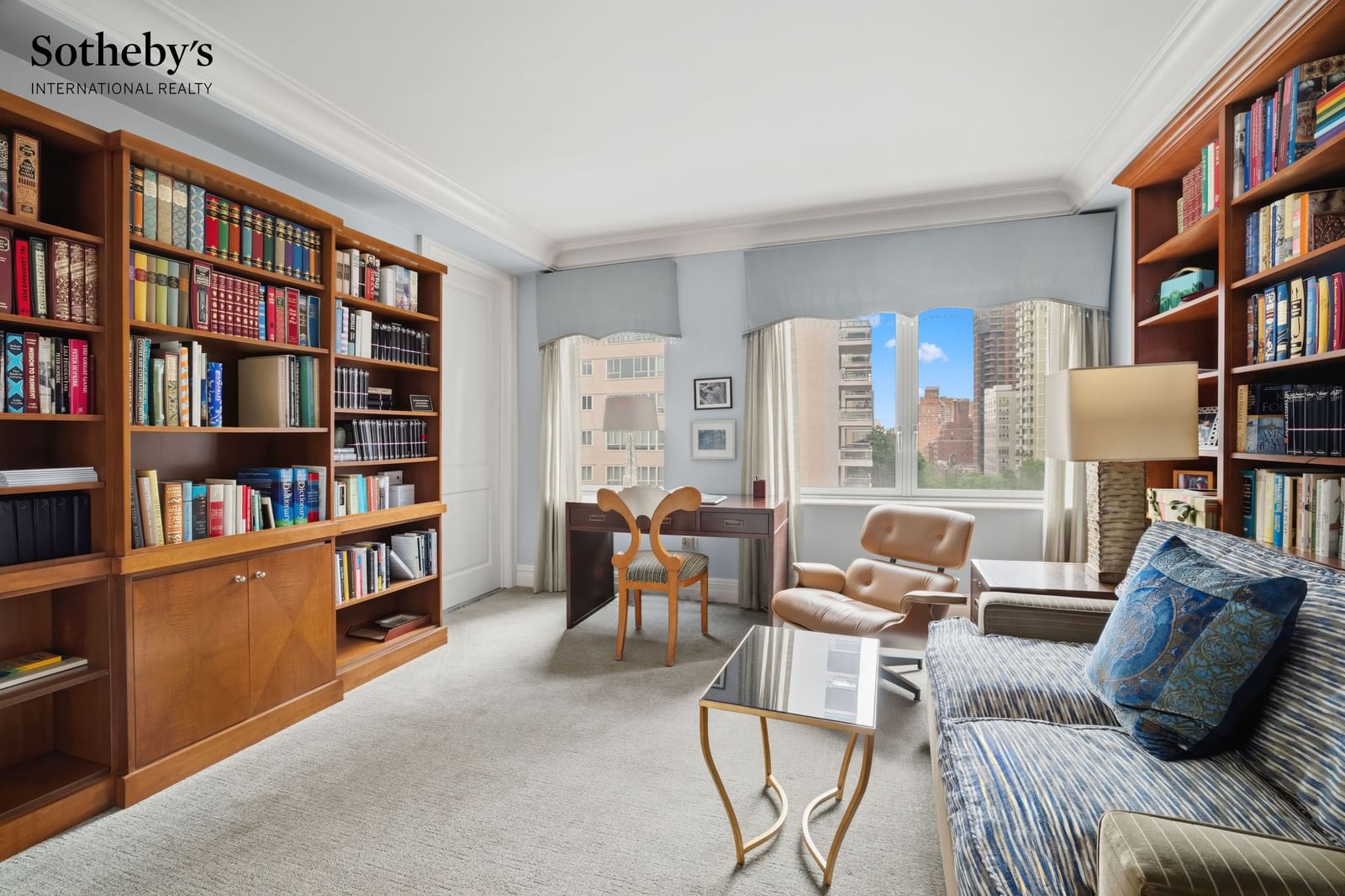 Real estate property located at 181 65th #8D, New York, Lenox Hill, New York City, NY, US