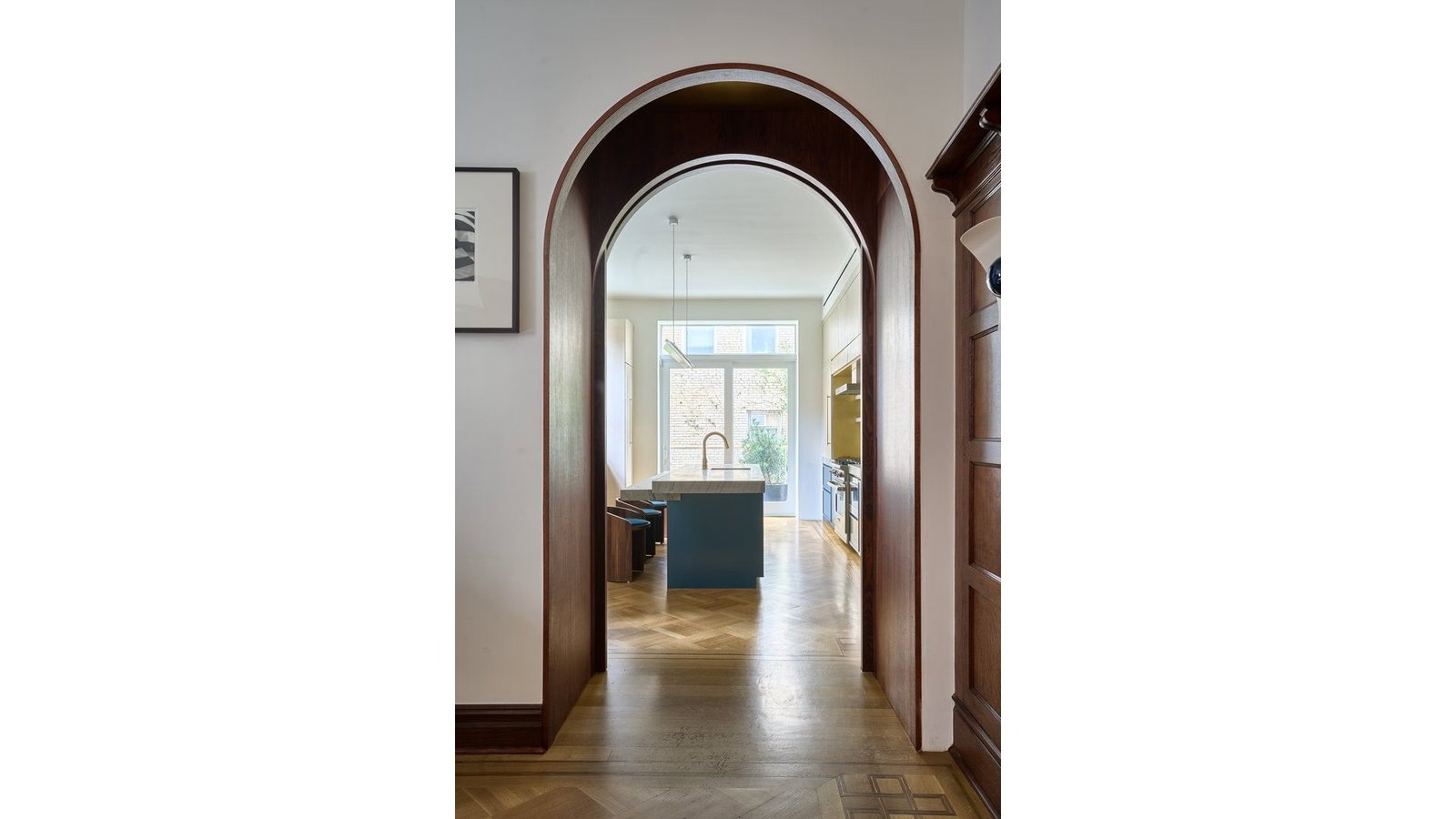 Real estate property located at 60 MONTGOMERY, Kings, Park Slope, New York City, NY, US
