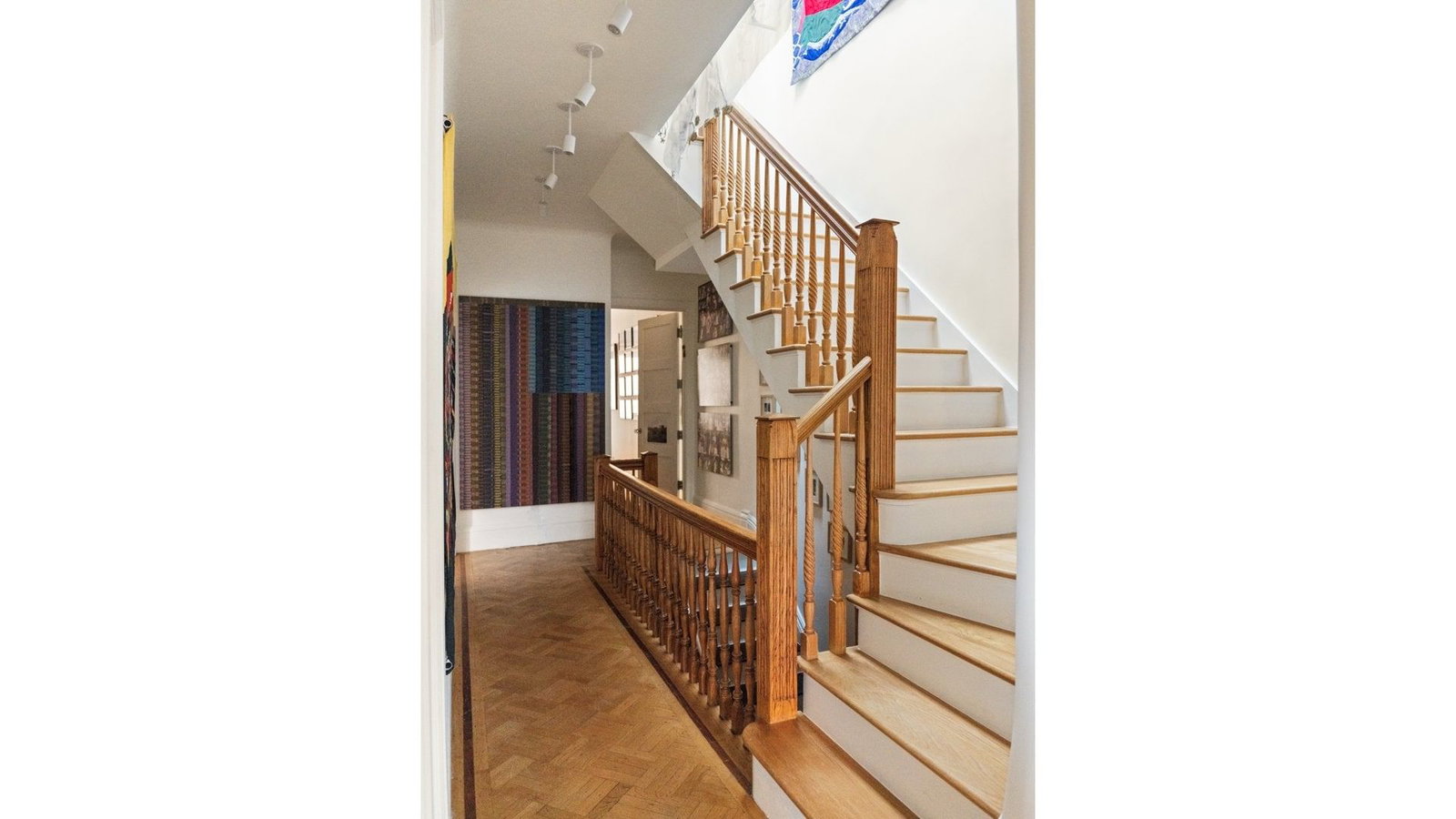 Real estate property located at 60 MONTGOMERY, Kings, Park Slope, New York City, NY, US