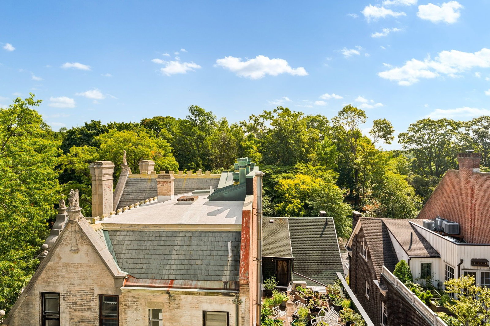 Real estate property located at 60 MONTGOMERY, Kings, Park Slope, New York City, NY, US