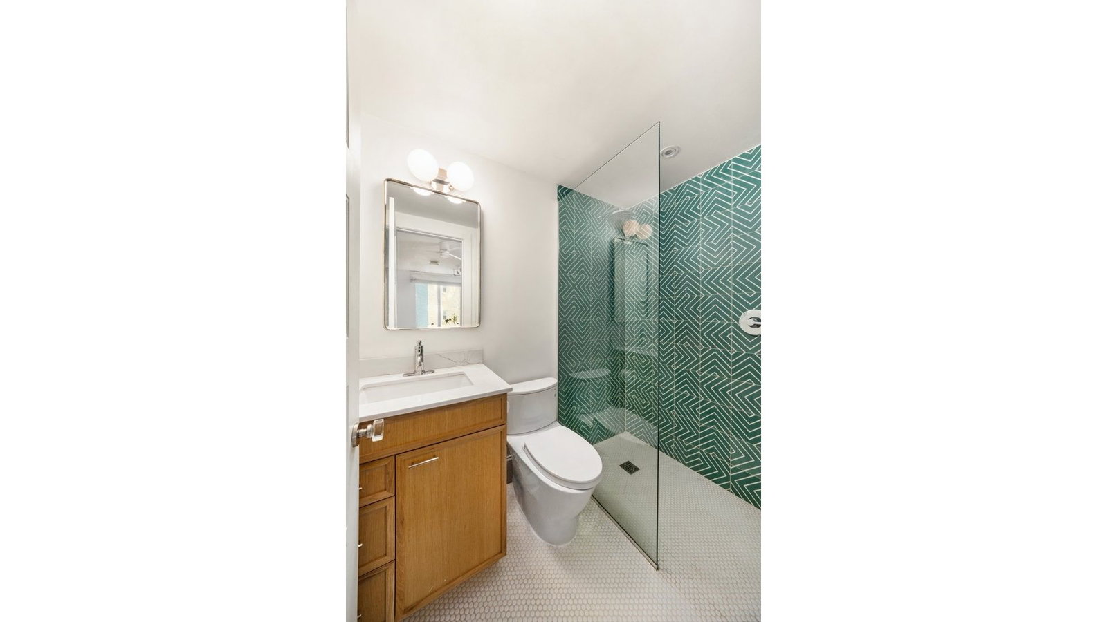Real estate property located at 60 MONTGOMERY, Kings, Park Slope, New York City, NY, US