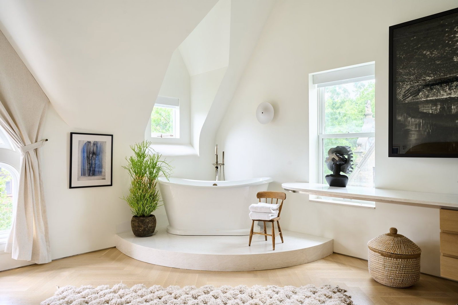 Real estate property located at 60 MONTGOMERY, Kings, Park Slope, New York City, NY, US