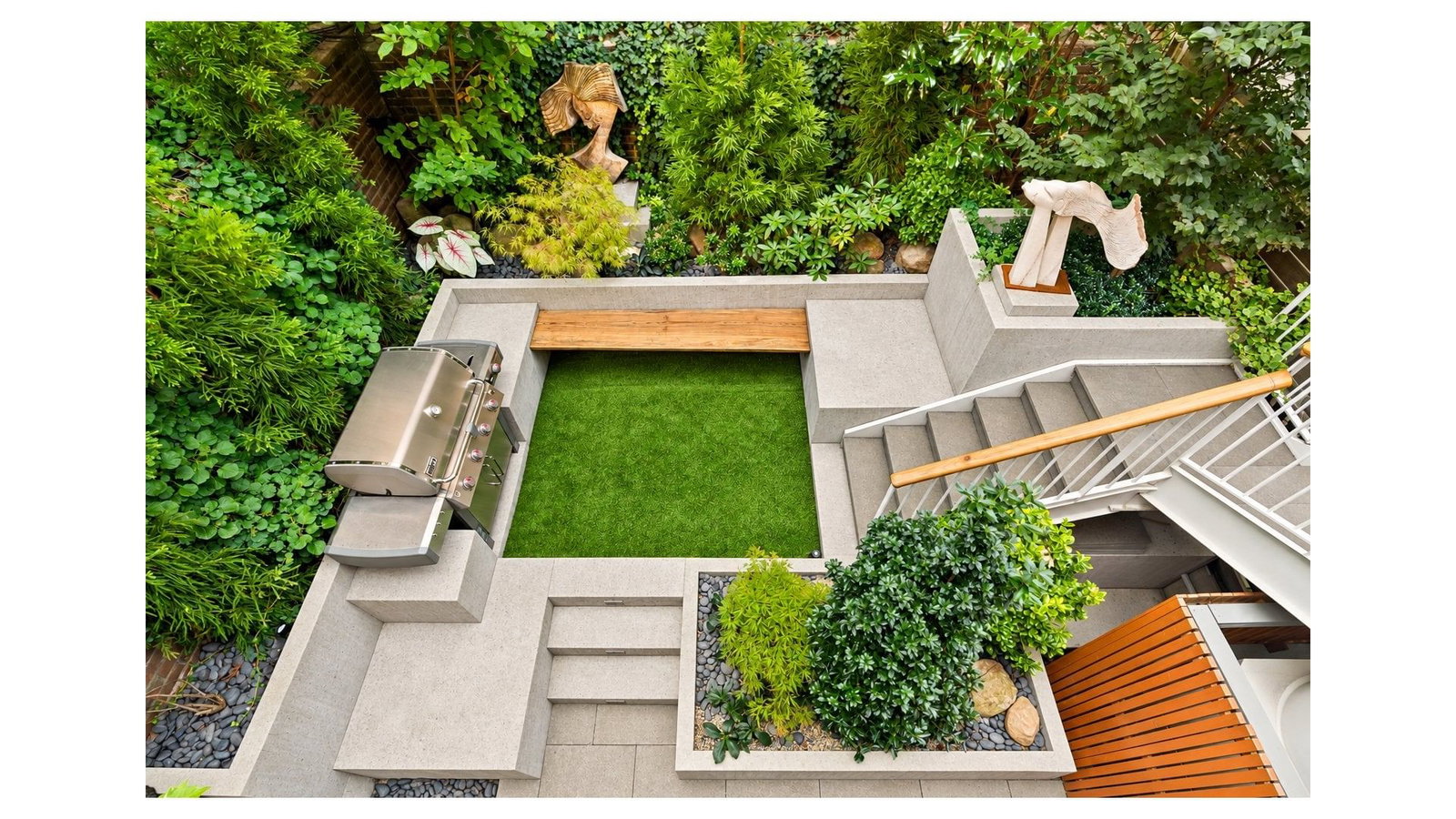 Real estate property located at 60 MONTGOMERY, Kings, Park Slope, New York City, NY, US