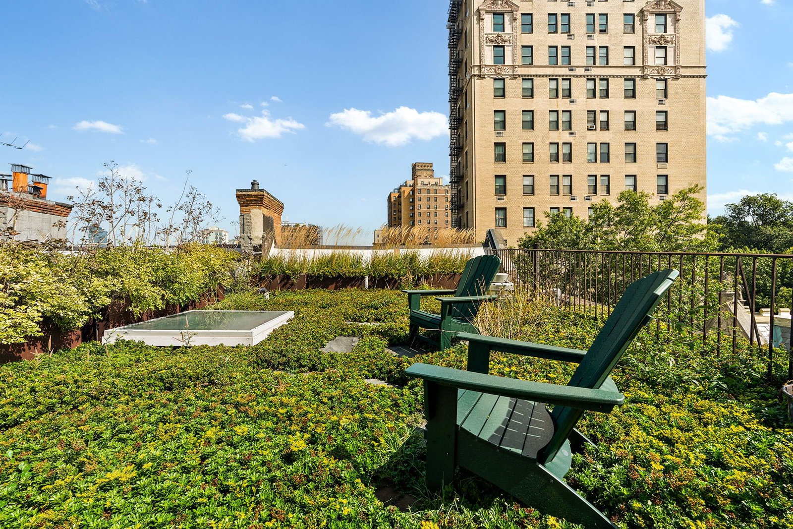 Real estate property located at 60 MONTGOMERY, Kings, Park Slope, New York City, NY, US