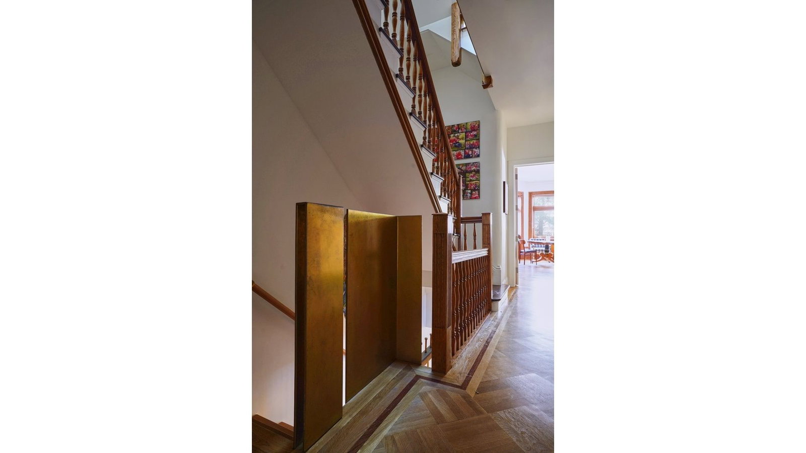 Real estate property located at 60 MONTGOMERY, Kings, Park Slope, New York City, NY, US