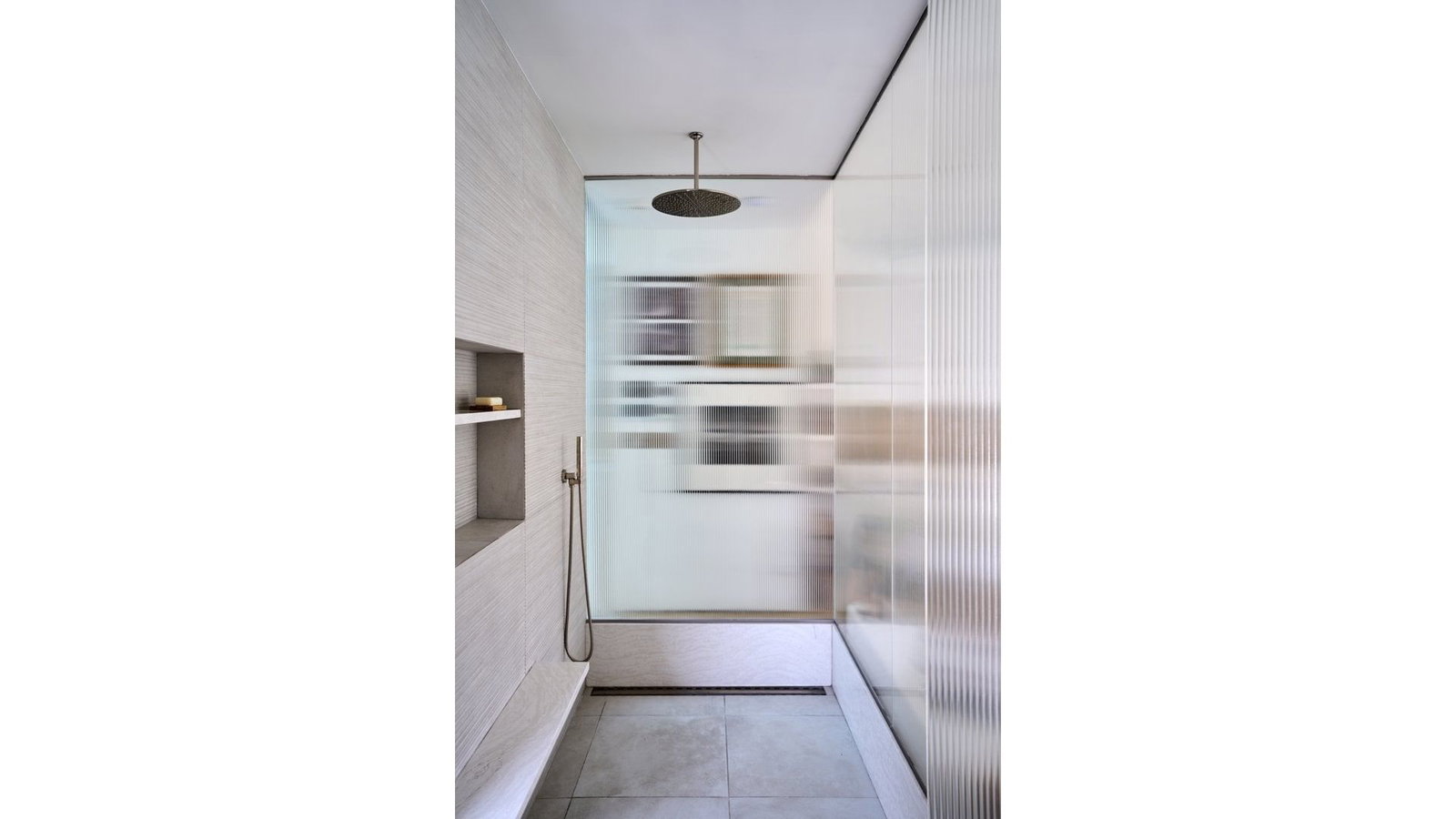 Real estate property located at 60 MONTGOMERY, Kings, Park Slope, New York City, NY, US