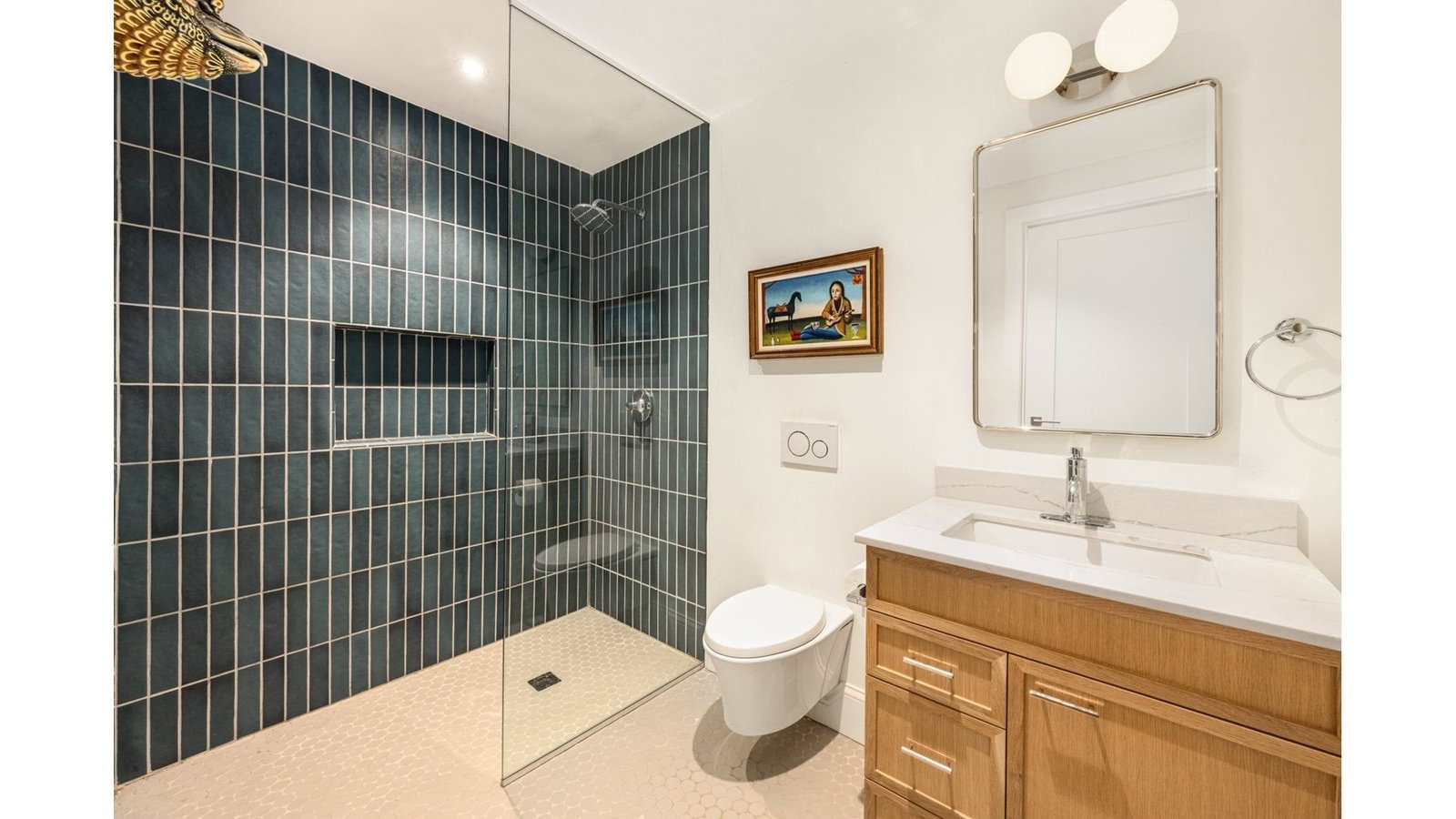 Real estate property located at 60 MONTGOMERY, Kings, Park Slope, New York City, NY, US