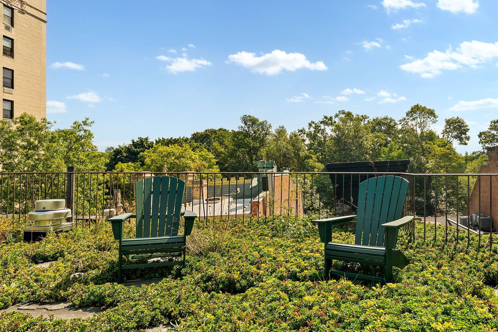 Real estate property located at 60 MONTGOMERY, Kings, Park Slope, New York City, NY, US
