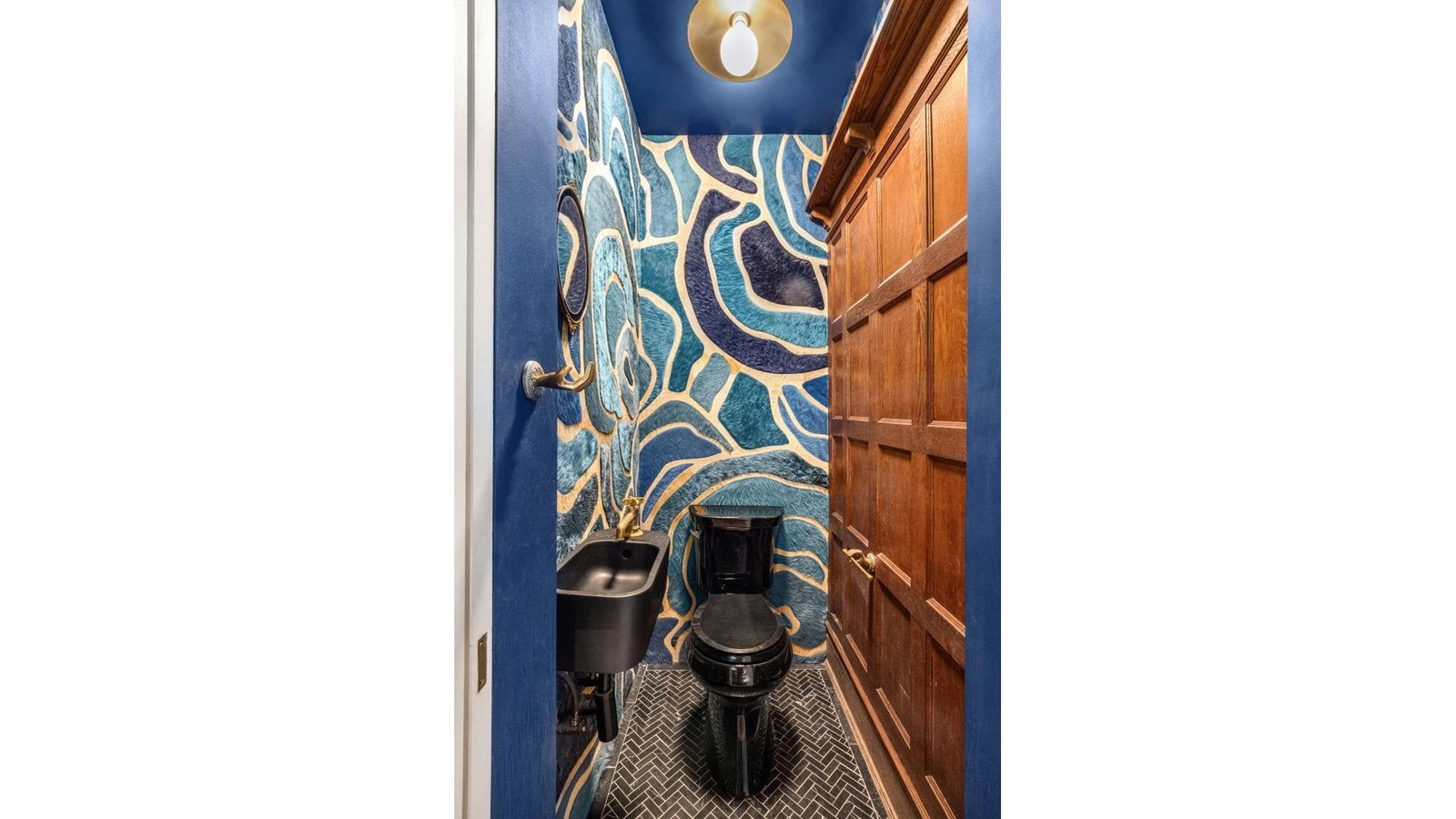 Real estate property located at 60 MONTGOMERY, Kings, Park Slope, New York City, NY, US